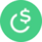Celo Dollar (CUSD)